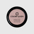 Colors Queen Master Chrome Metallic Highlighter | 7.5 Gram
