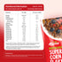 Alpino Protein Rich Super Corn Flakes Chocolate