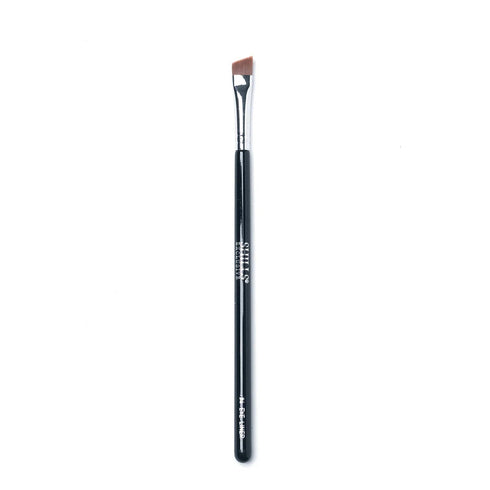Shills Professional Makeup Single Brush