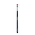 Shills Professional Makeup Single Brush