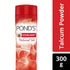 Ponds Magic Freshness Talcum Powder