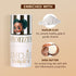 LoveChild Baby Kisses | Mini Masaba Bronzer Makeup Stick Nude Brown