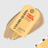 Colors Queen Flawless Foundation | 40 ML