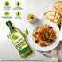 Tata Simply Better Extra Virgin Olive Oil 1L | 100% Pure