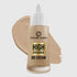 Colors Queen High Coverage BB Cream Foundation | 50 Gram