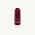 Mars Cosmetics Scarlet love