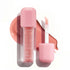 Lamel Cloud Color Lightweight Liquid Blush