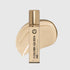 Colors Queen HD Liquid Concealer | 10 Gram