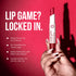 Colors Queen Color Stay Non-Transfer Lipstick – 26 Shades