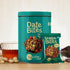 Farmley Date Bites 200 gm
