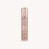 Mars Cosmetics Scarlet love