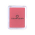 Colors Queen Sweet Cheek Matte Blush | 7 Gram