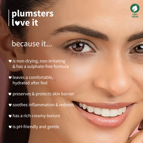 LoveChild Masaba One Take 5 in 1 BB Cream For Medium Skin Tone