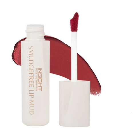 Insight Smudge Free Lip Mud