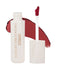Insight Smudge Free Lip Mud