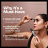 Mars Cosmetics Lined Matted & Lashed