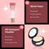 Mars Cosmetics Glam Slam