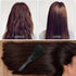 Colors Queen Detangle Hair Brush