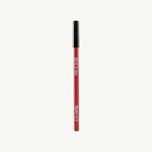 Mars Cosmetics Scarlet love