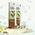 Jest herbs Nourishing Under Eye Gel with Green Tea and Carrot Seed