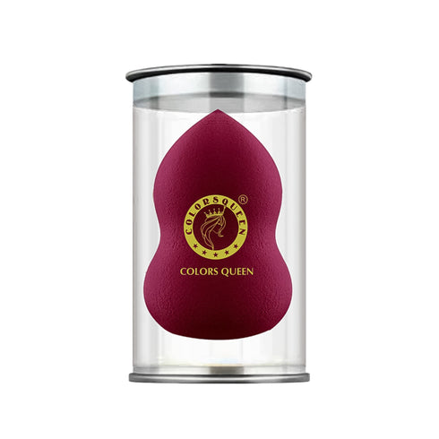 Colors Queen Makeup Beauty Sponge
