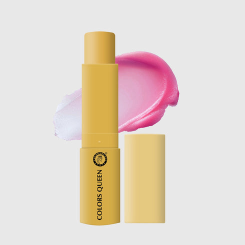 Colors Queen Color Changing Lip Softener – Deep Hydration