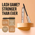Colors Queen Lash Look Mascara | 10 ML