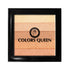 Colors Queen Glam Highlighter Shimmer Brick | 12 Gram