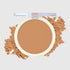 Colors Queen Gorgeous Pan Cake Compact Powder | 28 Gram