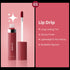 Mars Cosmetics Campus Chic Essentials