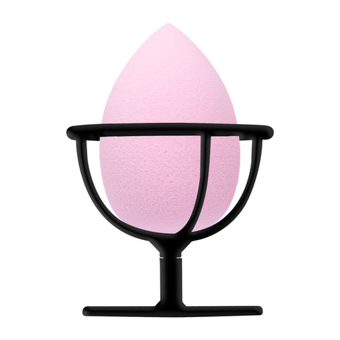 Colors Queen Makeup Beauty Blender