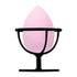 Colors Queen Makeup Beauty Blender