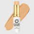 Colors Queen Perfect Oil Free Base Concealer | 8 Gram