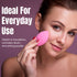 Colors Queen Makeup Beauty Blender