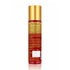 Layer'r Wottagirl Gold Scarlet Storm
