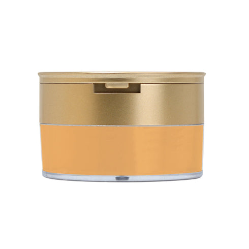 Colors Queen Highlighting Complexion Loose Powder | 8 Gram