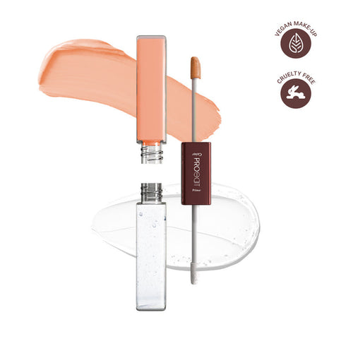 Lotus Proedit Prep And Swipe Lip Color