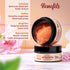Bryan & Candy Japanese Cherry Blossom Purifying Face Polish