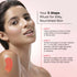 Bryan & Candy Cherry Blossom Sugar Body Scrub