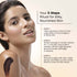 Bryan & Candy Cocoa Shea Sugar Body Scrub