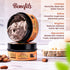 Bryan & Candy Cocoa & Shea Butter Purifying Face Polish