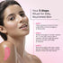 Bryan & Candy Delicate Rose Sugar Body Scrub