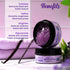 Bryan & Candy Lavender & Vanilla Cream Purifying Face Polish