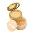 Colors Queen Highlighting Complexion Loose Powder | 8 Gram