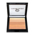 Colors Queen Glam Highlighter Shimmer Brick | 12 Gram