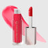 Colors Queen Colors Queen Lip Luminizer Gloss