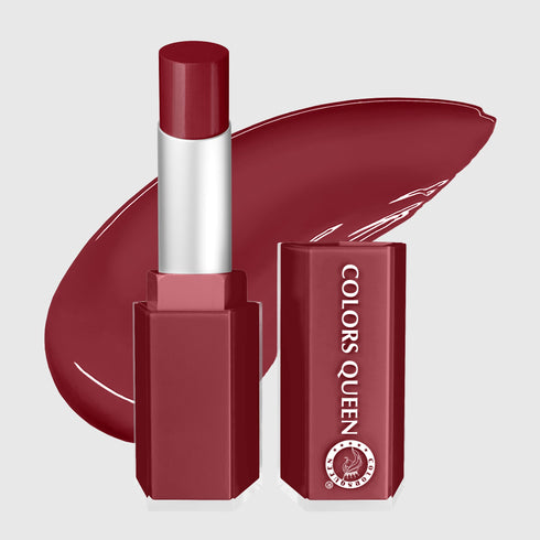 Colors Queen Colors Queen Gloss Stick