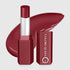 Colors Queen Colors Queen Gloss Stick