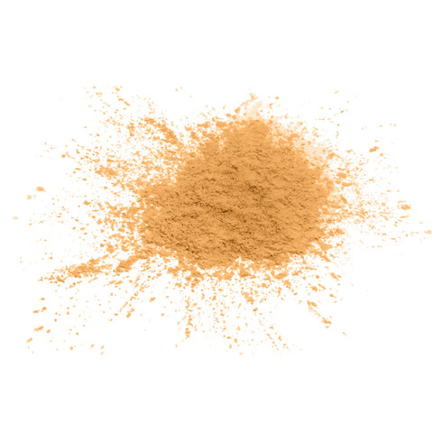 Colors Queen Highlighting Complexion Loose Powder | 8 Gram