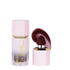 Insight I'M Tinted Blush